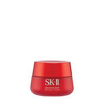 SK-II Skinpower Airy Milky Lotion 50g