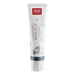 SPLAT Professional Series White Plus Toothpaste 100ml