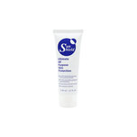 San Shield All Purpose Skin Protection Cream 80ml