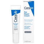 CeraVe全效保濕修護眼霜 14毫升