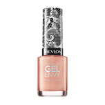 Revlon ColorStay Gel Envy Nail Color - 802 Un-Peach me 11.7ml