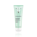 Vichy Normaderm Deep Cleansing Foaming Cream