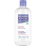 Jonzac Anti-Aging Micellar Water 500ml