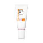 CNP Tone Up Protection Sun 50ml