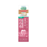 G.U.M Pro Complete Repair Toothpaste (Herb Mint) 85g