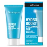 Neutrogena Hydro Boost Hyaluronic Acid Water Gel 15g