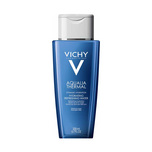 Vichy Aqualia Thermal Hydrating Refreshing Water, 200ml