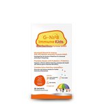 G-NIIB Immune Kids Probiotics 28 Sachets