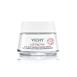 Vichy LiftActiv H.A. Cream - Fragrance Free 50ml