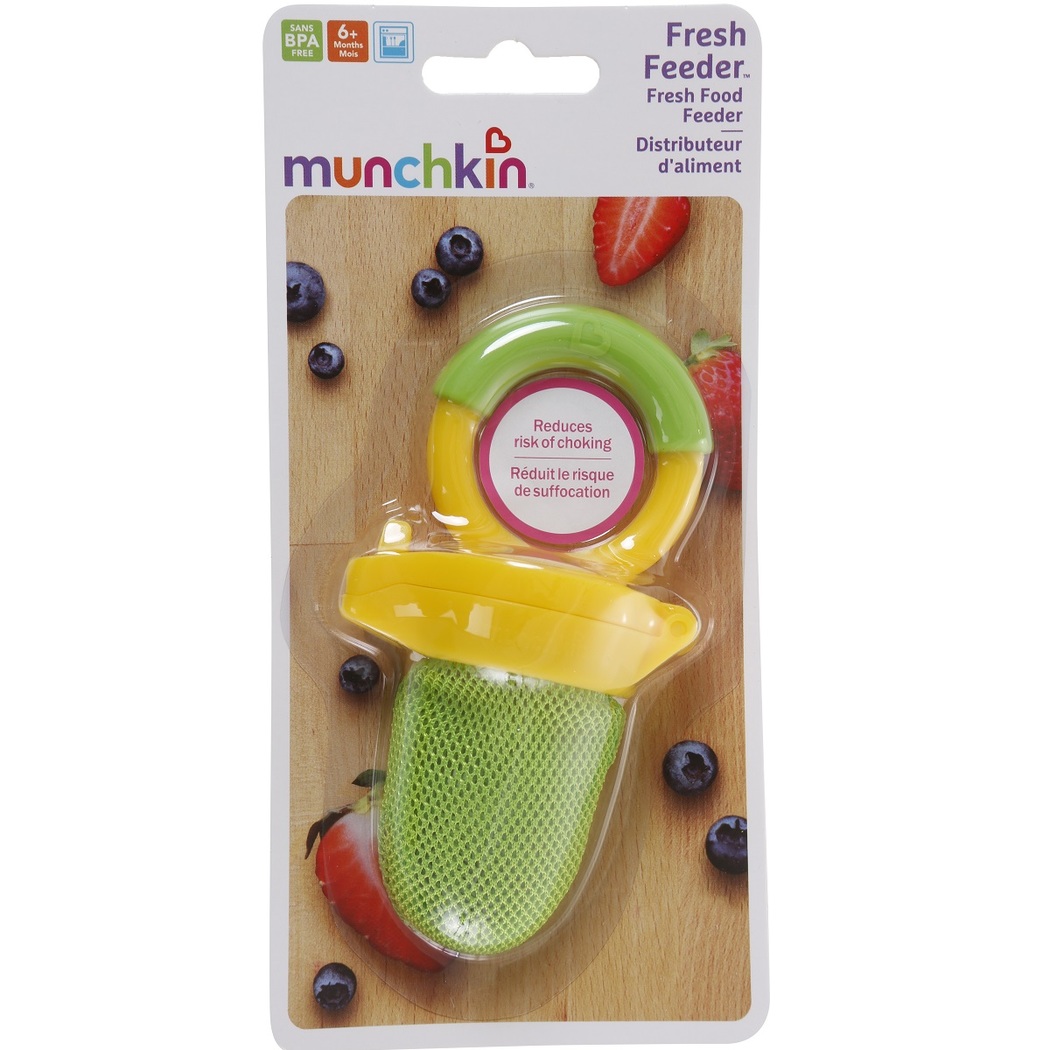 munchkin-fresh-food-feeder-mannings-online-store