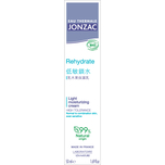 Jonzac Rehydrate Light Moisturizing Cream 50ml