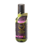 Botaneco Garden Argan and Virgin Olive Oil Hair Serum Smooth & Shiny, 95ml