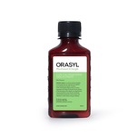 Orasyl Green Chlorhexidine Digluconate Mouthwash 100ml
