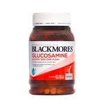 Blackmores Glucosamine Sulfate 1500 180s