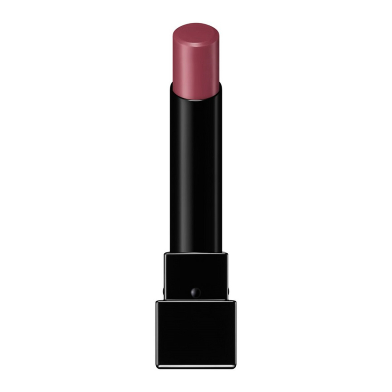 Kate Lip Monster (17 Rosy Red) 3g