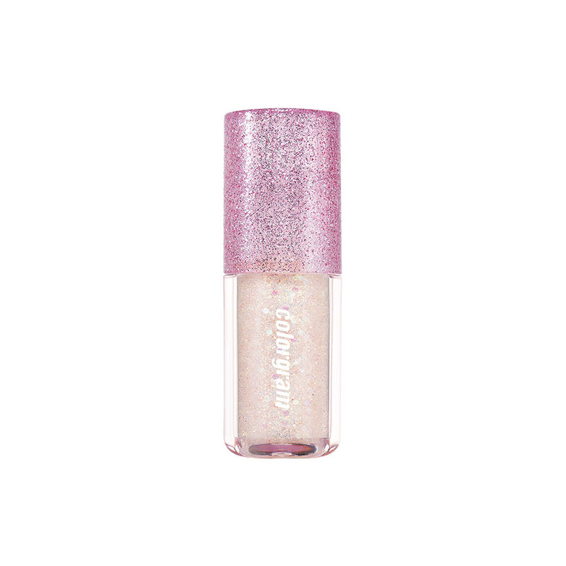 Colorgram Milk Bling Shadow 01 Double Star 3.2g | Colorgram | Guardian ...