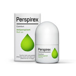Perspirex Comfort Roll On, 20ml