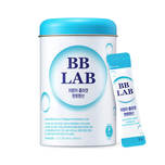BBLAB Low Molecular Collagen Pantothenic Acid 2g x 30 sticks