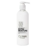 CLYNN Hair Conditioner Extra Moisture 500ml