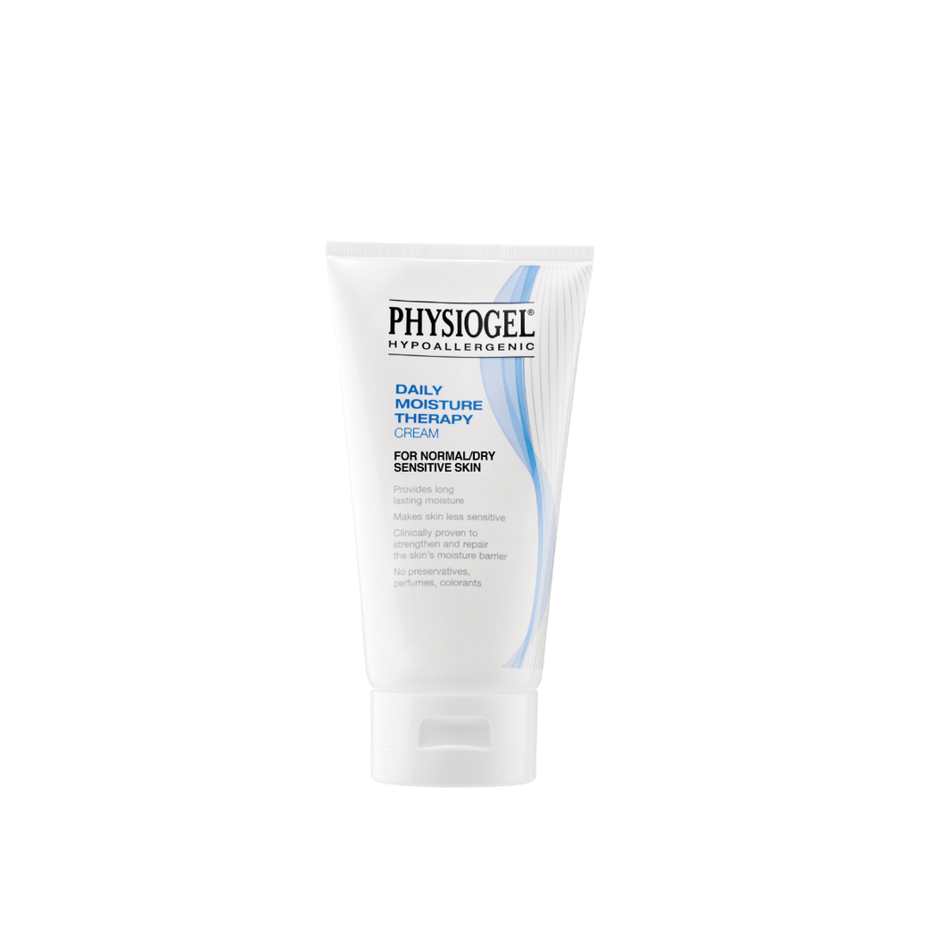 Physiogel moisturizer online