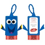 Lifebuoy Pixar Dory Hand Sanitizer 50ml