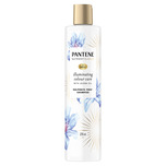 Pantene Pro-V Nutrient Blends Illuminating Colour Care Shampoo 270ml