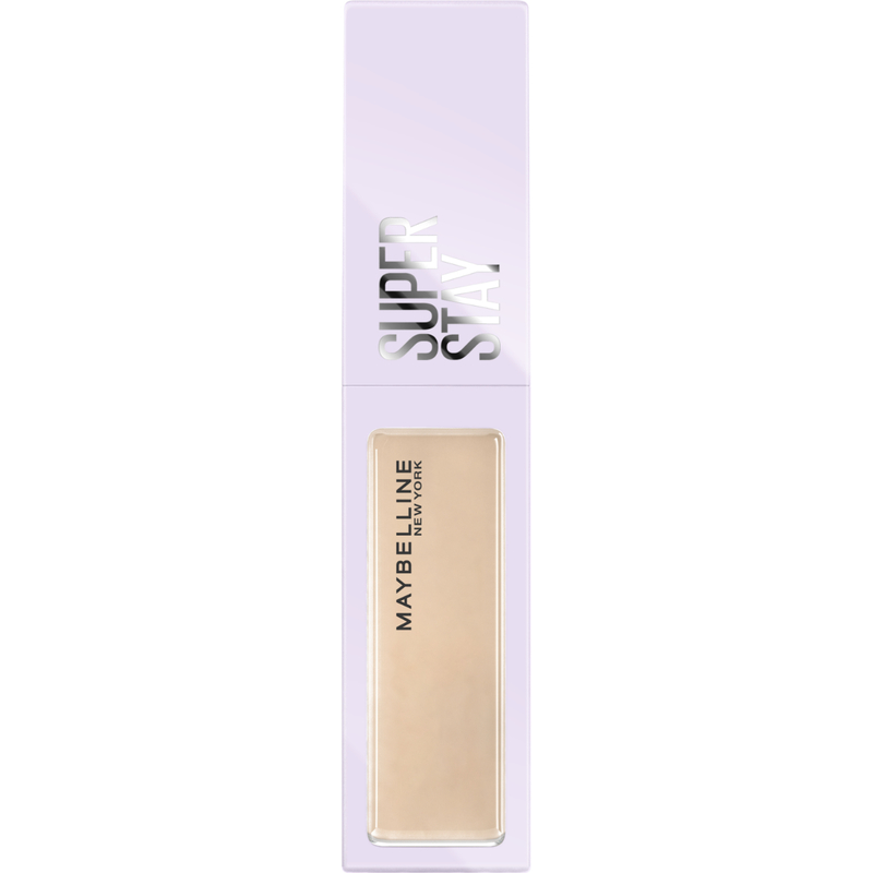 Maybelline Superstay Concealer (N25) 10ml