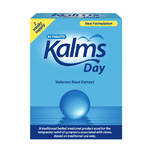 Kalms Day, 84 tablets