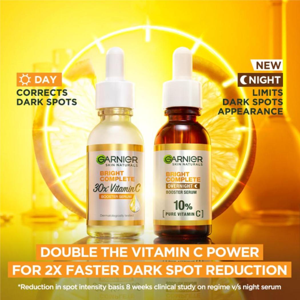 garnier-bright-complete-overnight-serum-30ml-guardian-singapore