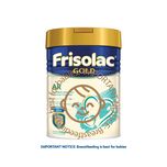 Frisolac Gold AR