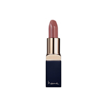 heme Extreme Satin Lipstick - 03 Soft Pink 4.3g
