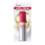 Fino Premium Touch Hair Oil 70ml