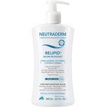 Neutraderm Lipid-Replenishing Balm (Face & Body) 400ml