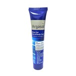 Argasol 24ppm Silver Gel Skin & Body Care, 44ml