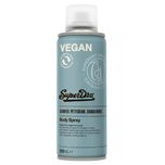 SuperDry Body Spray Seaweed 200ml