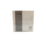 Olay Natural White UV Natural Lightening Cream SPF18 PA++  100g