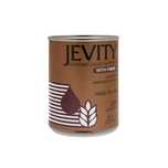 Jevity Isotonic Liquid Nutrition, 237ml
