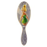 Wet Brush Original Detangler Disney 100-Tinkerbell
