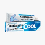 Counterpain Cool 120g