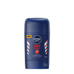 Nivea Men Deodorant Dry Impact Stick 50ml