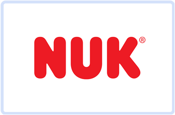 NUK_Logo.png