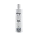 Nioxin System 2 Conditioner for Natural Hair with Advanced Thinning 300ml
