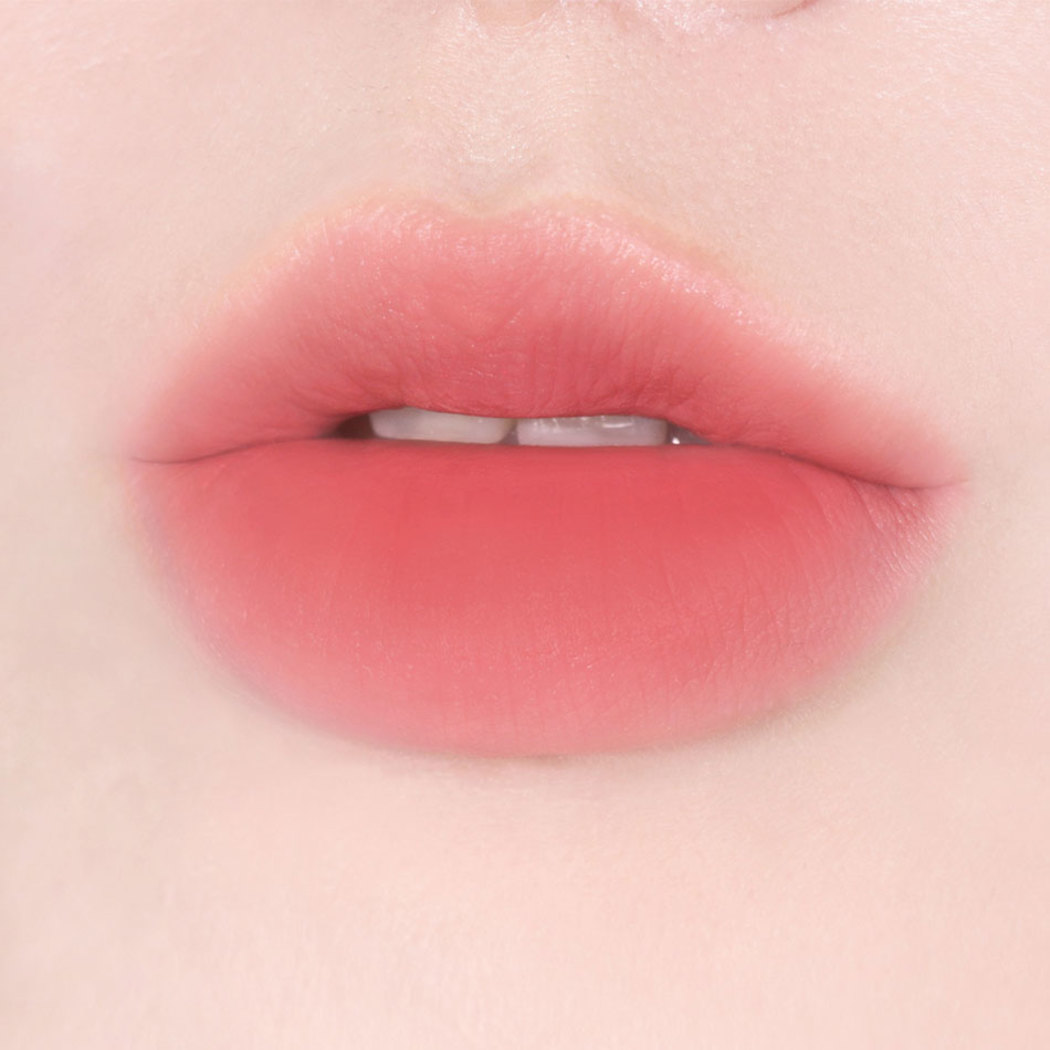 Colorgram Juicy Blur Tint 07 Cheer Up Lychee 3.4g | Lipstick | Lips ...