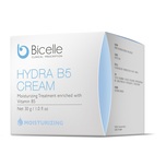 Bicelle Hydra B5 Cream 30g