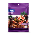 Meadows Dried Figs 200g