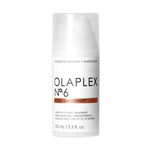 Olaplex No.6 免沖洗髮膜 100毫升