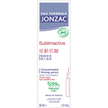 Jonzac Sublimactive Concentrated Firming Serum 30ml