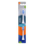 Guardian Toothbrush Max Sonic Refilll Head 2s