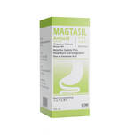 ICM Pharma Magtasil Antacid Mixture, 200ml