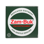 Zam-Buk Medicated Ointment, 25g